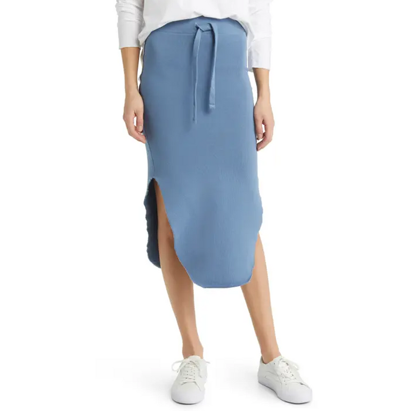 Donegal Unforgettable Skirt