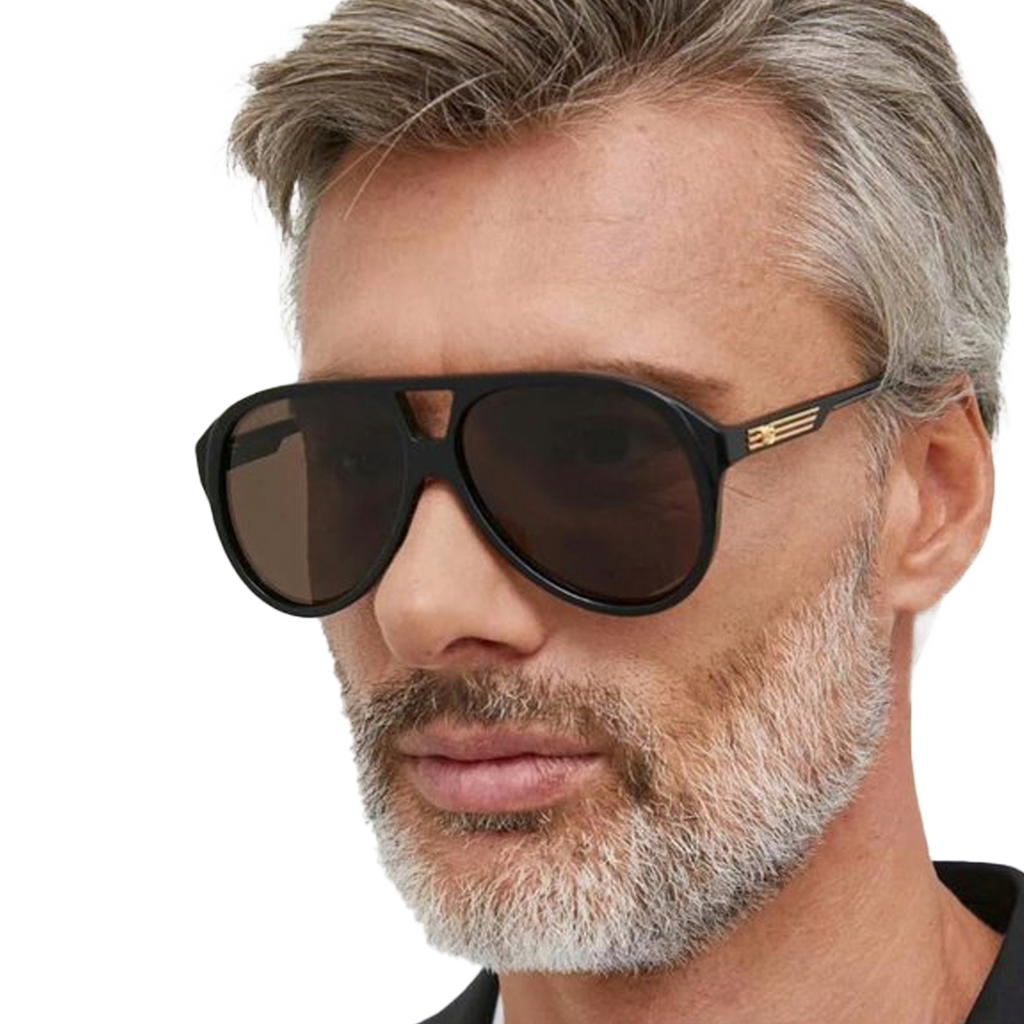 GG1286S0012_1024x.png?v=1693513813