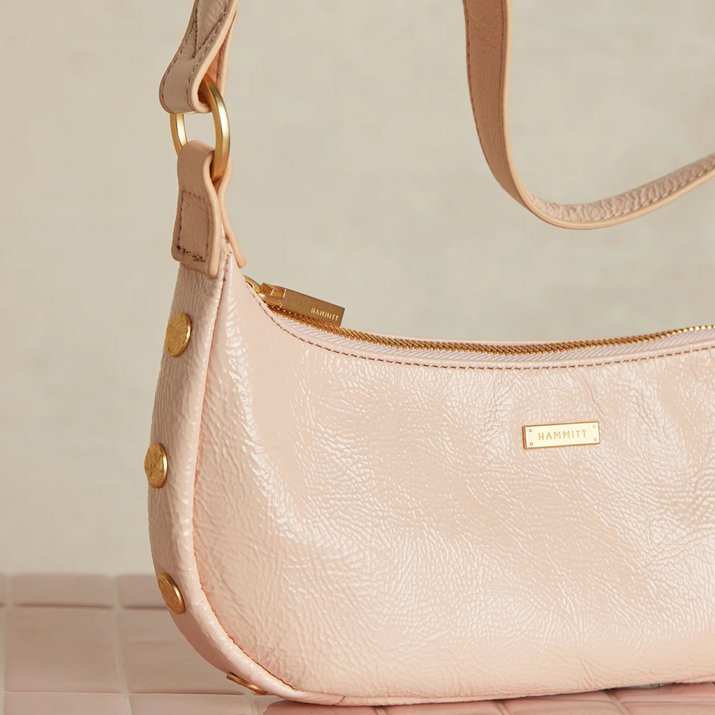 Hammitt becker bag hotsell