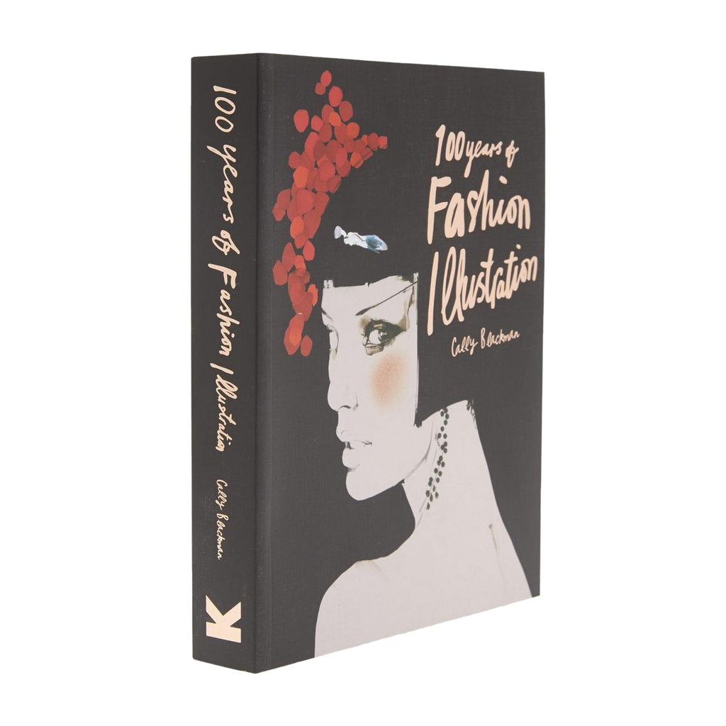 100yearsoffashion_1024x.png?v=