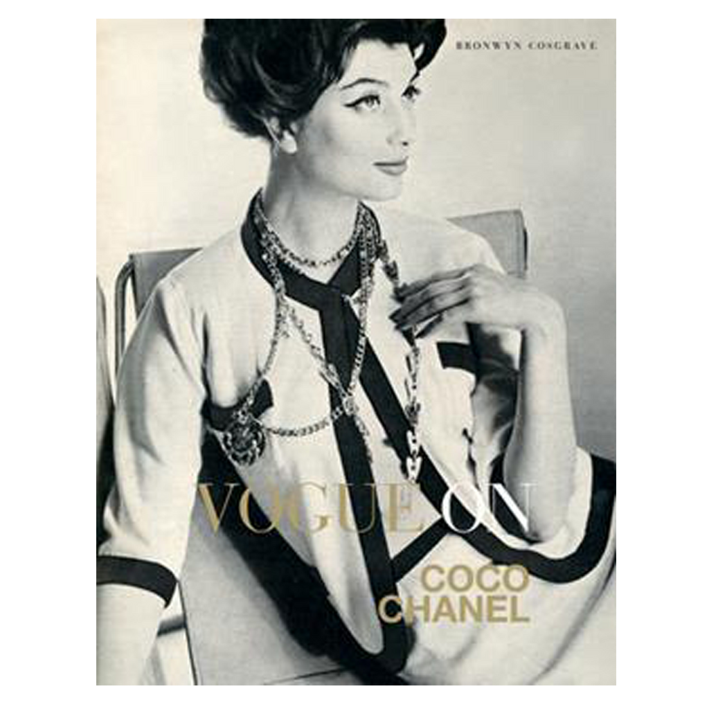Coco chanel png images
