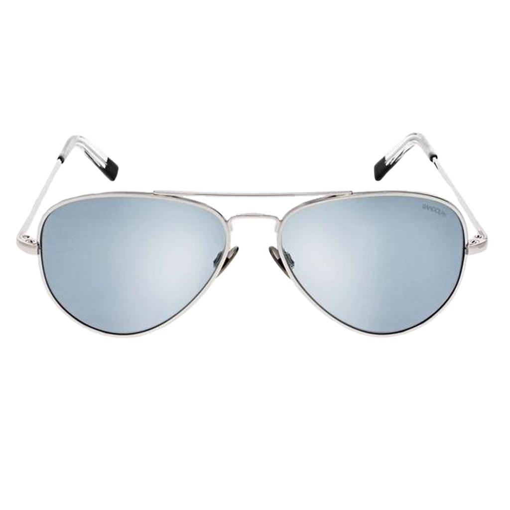 Louis Vuitton Men's Sunglasses for sale in The Gulf