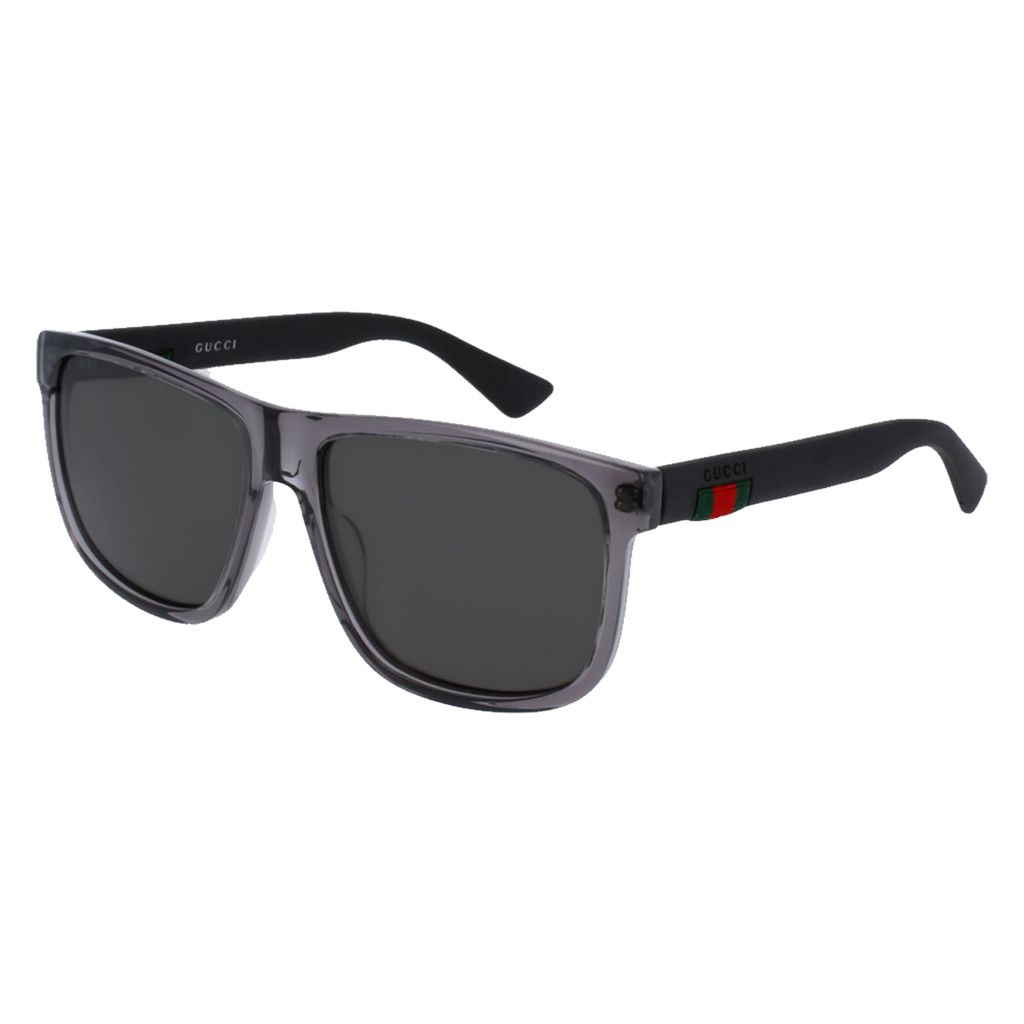 Gucci gg0010s deals 004