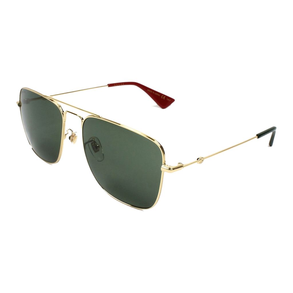 GG0108S 003 55 The Gold Parrot