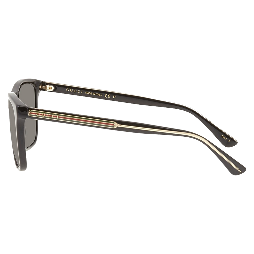 Gucci best sale gg0381s 006