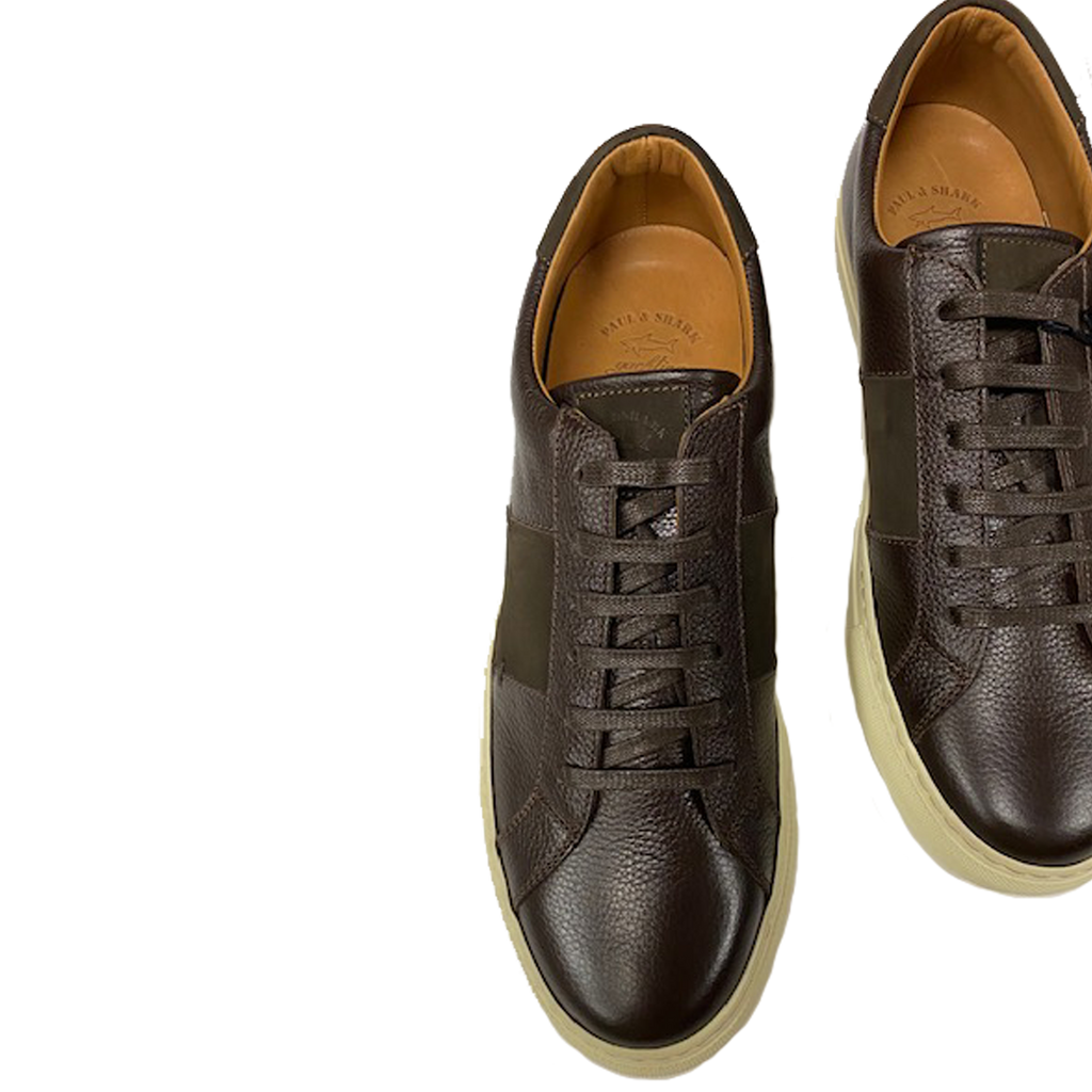 ポールスチュアート☆ジレ＊グレー★PaulStuartPaulStuart ポールスチュアート☆ジレ＊グレー☆PaulStuartPaulStuart ポール