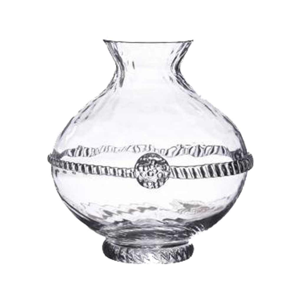 Graham Mini Vase The Gold Parrot