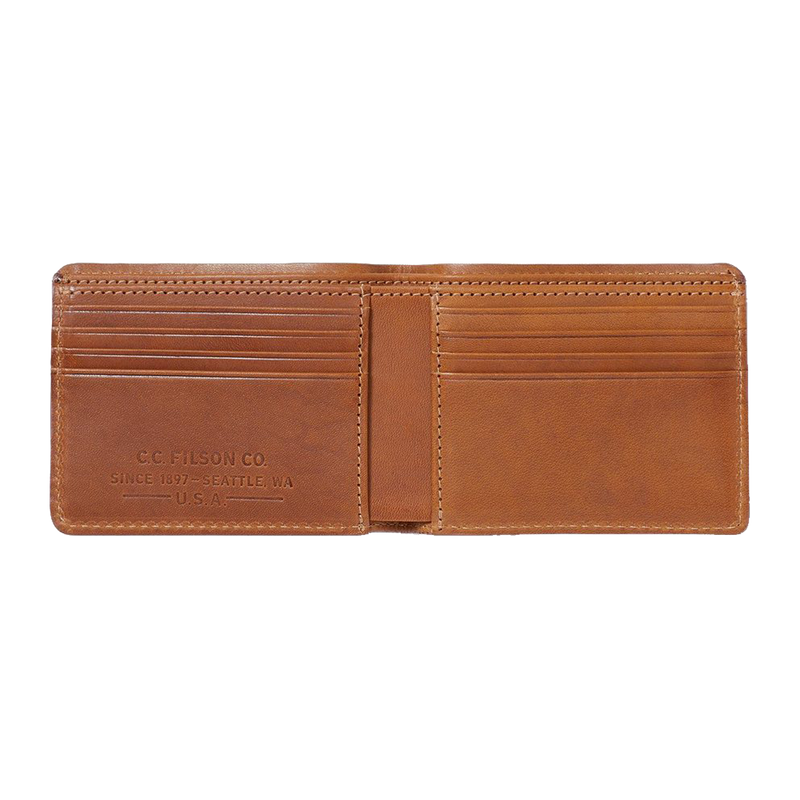 Outfitter Wallet