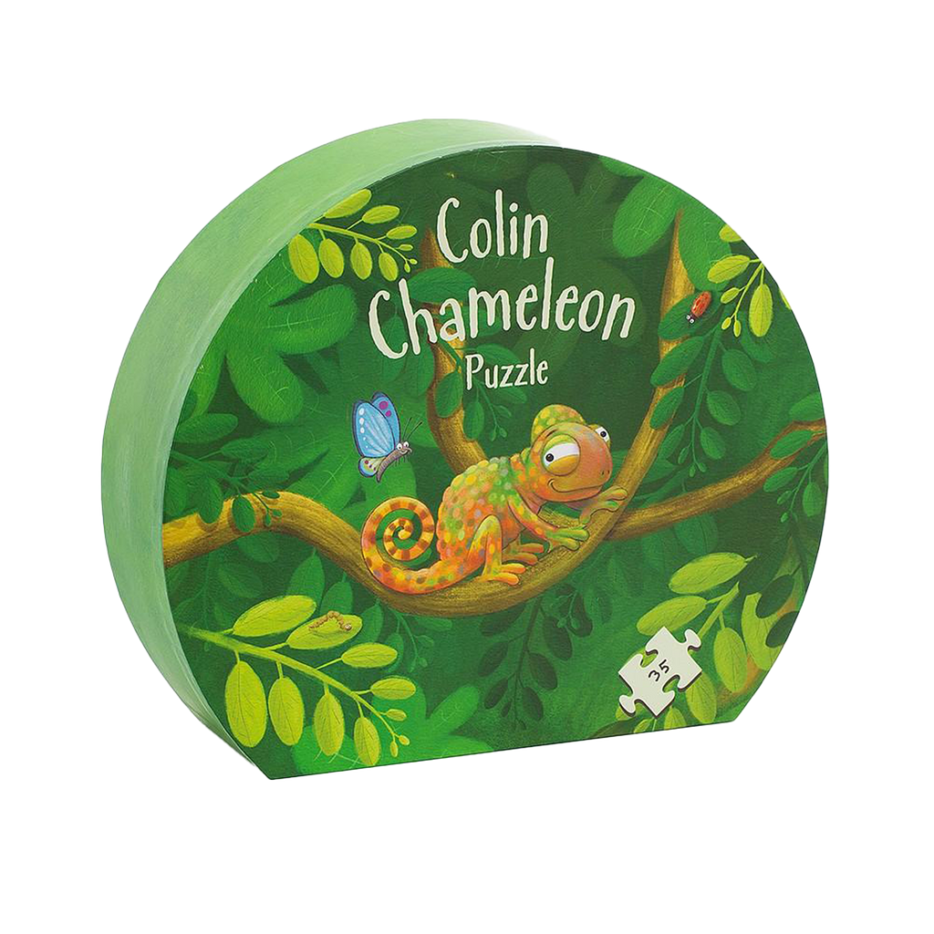 Jellycat colin chameleon on sale