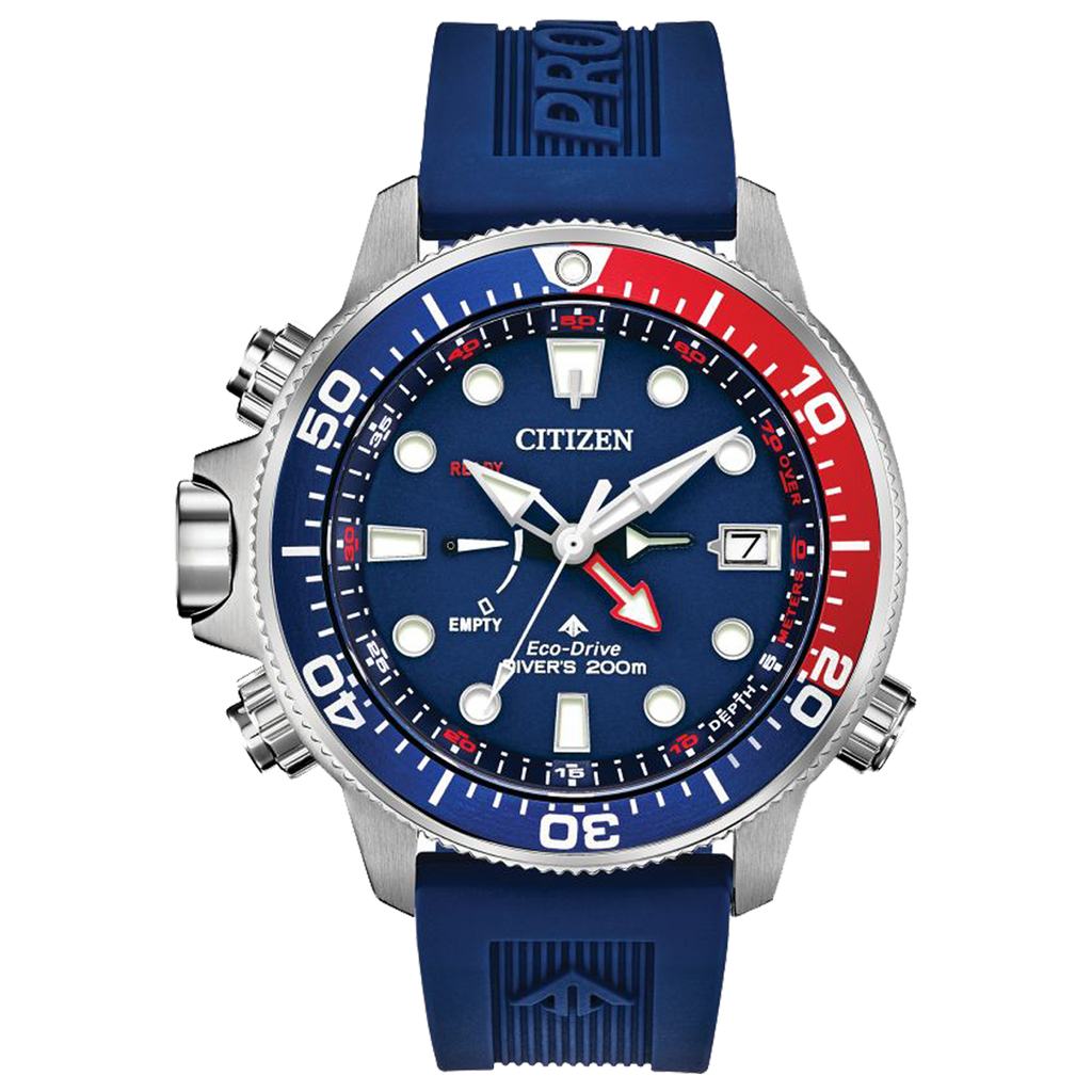 フィリピン　ペソ PhotoshopPA1Newpng_1024x.png?v