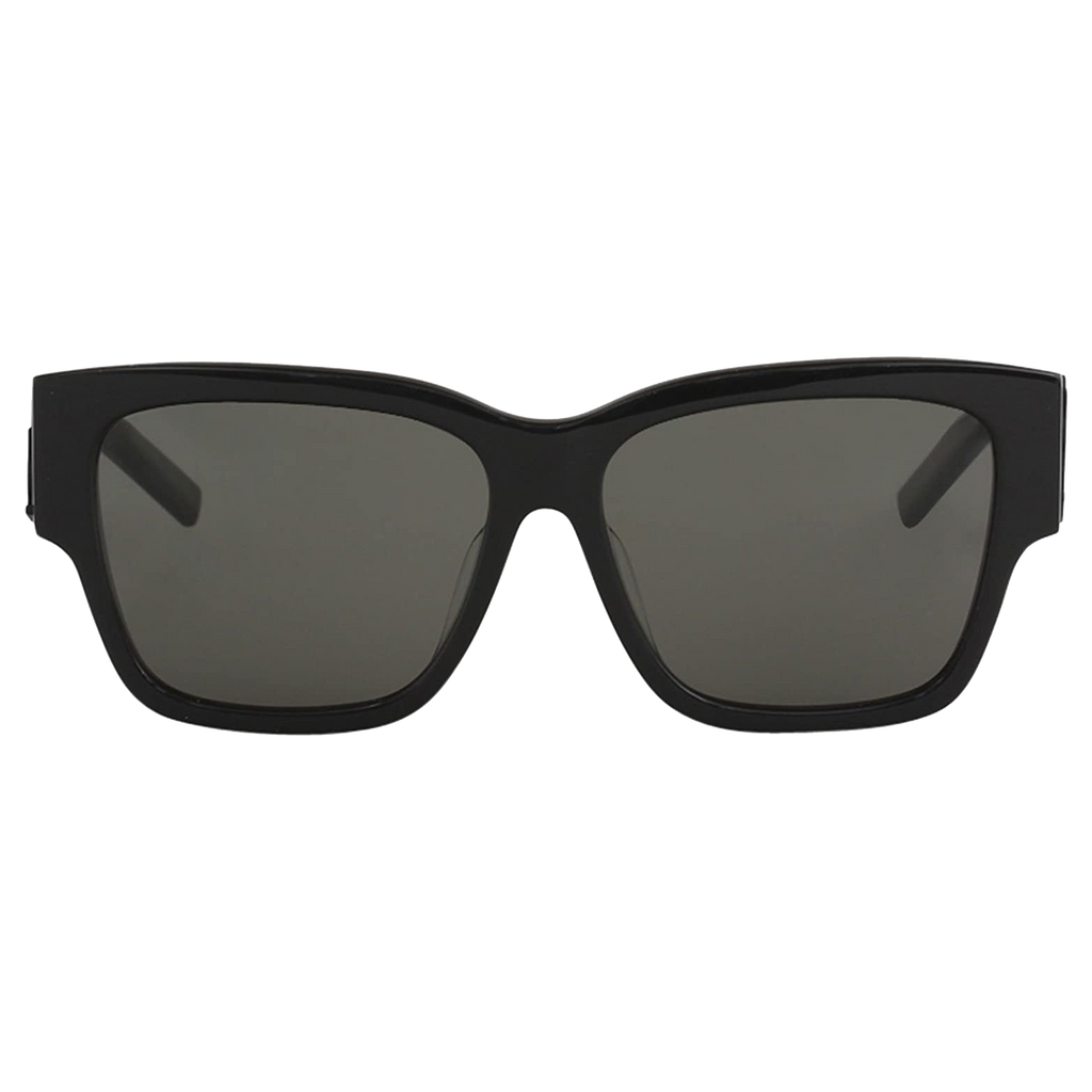 Saint Laurent SL M21/F Saint Laurent Women main image 4