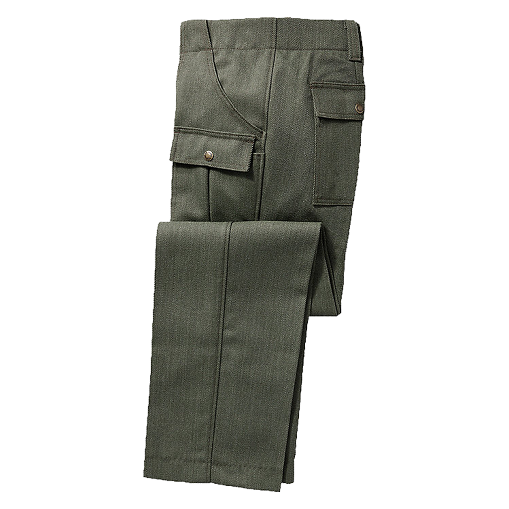 パンツ 50s Whip Cord Wool Gabardine slacks パンツ 50s Whip Cord Wool Gabardine slacks m43105263244_1.jpg