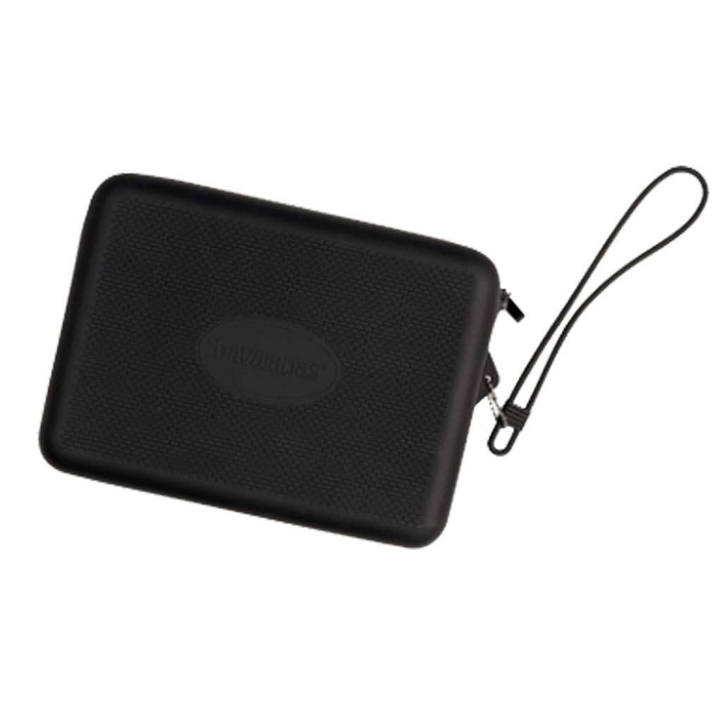 Havaianas 2024 beach necessaire