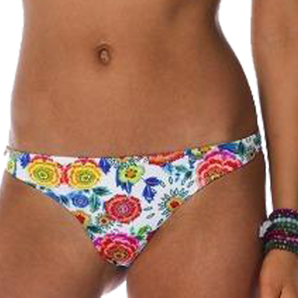 Wila Camino Bikini Bottom