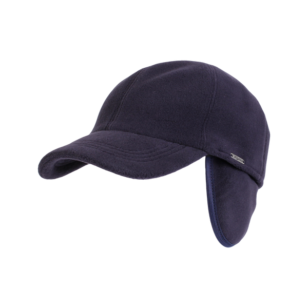 Baseball Classic Cap