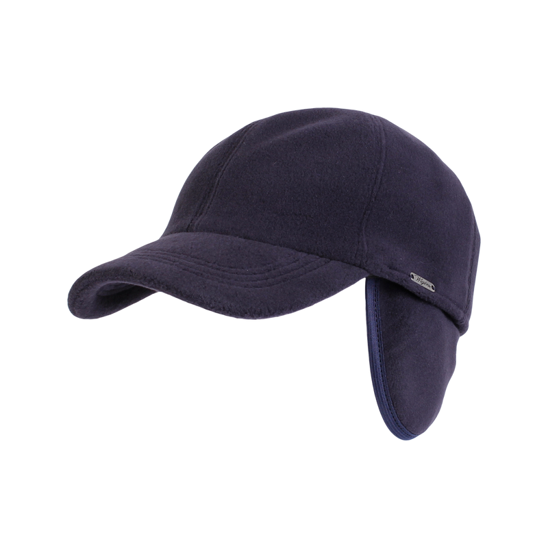 Baseball Classic Cap