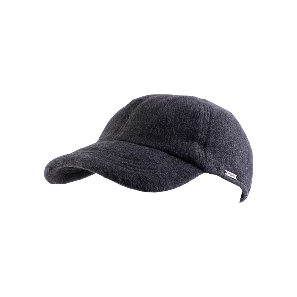 Baseball Classic Cap