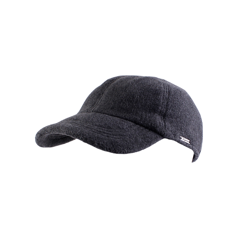 Baseball Classic Cap