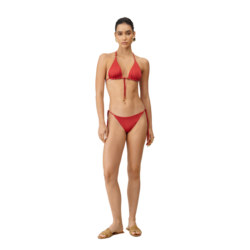 Fariha Top
