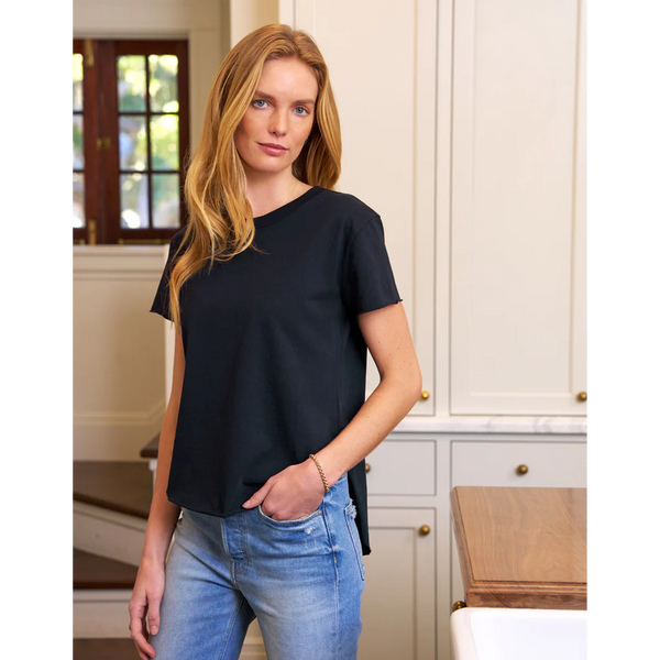 Theo Perfect Tee