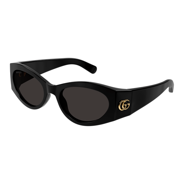 GG1401S - 001