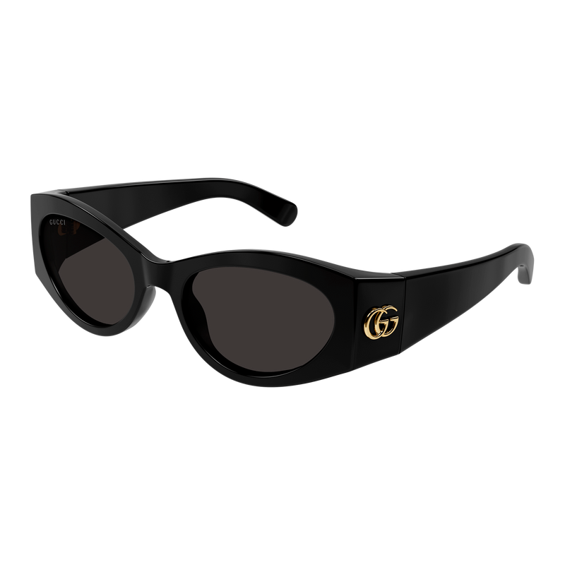 GG1401S - 001
