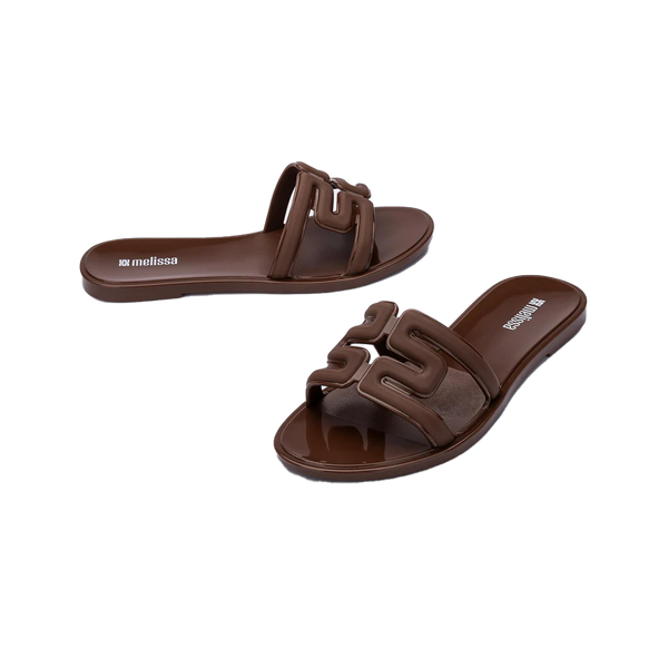 M Slide
