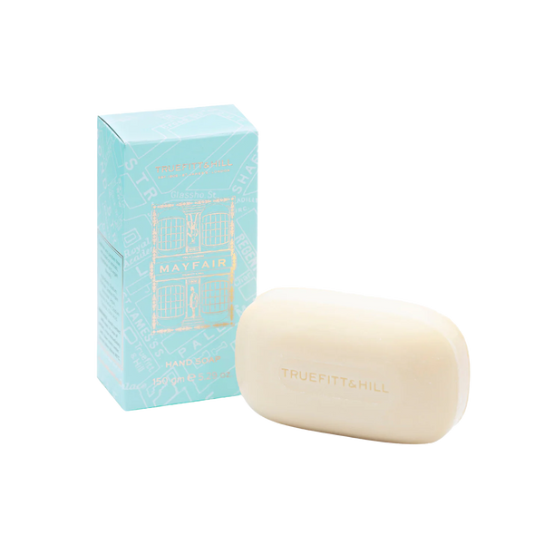 Mayfair Hand Soap