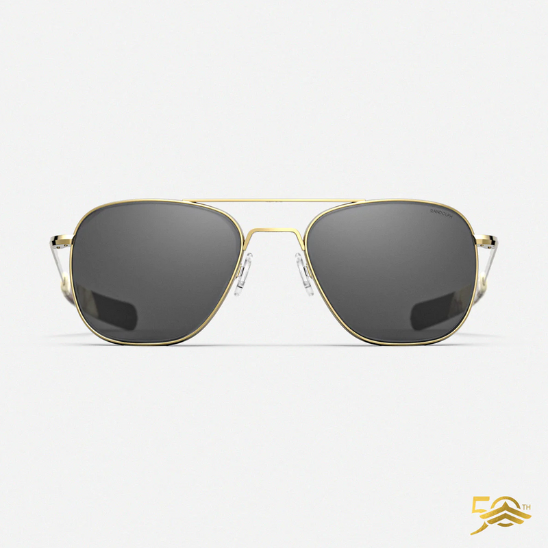 AVIATOR - 50th Anniversary Edition