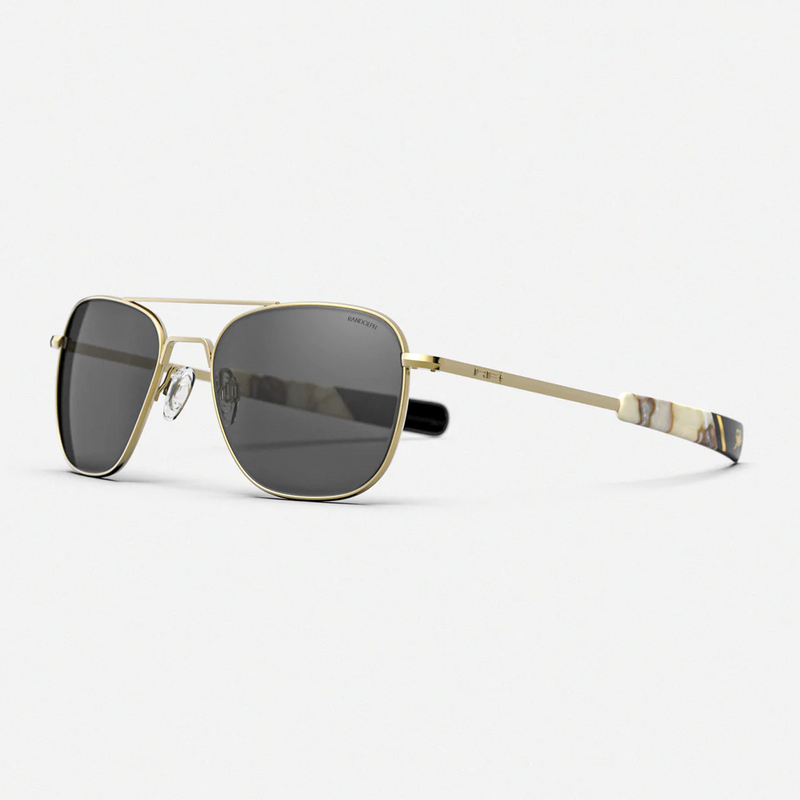 AVIATOR - 50th Anniversary Edition