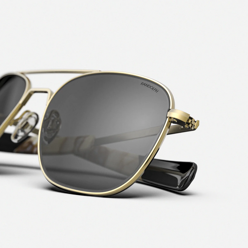AVIATOR - 50th Anniversary Edition