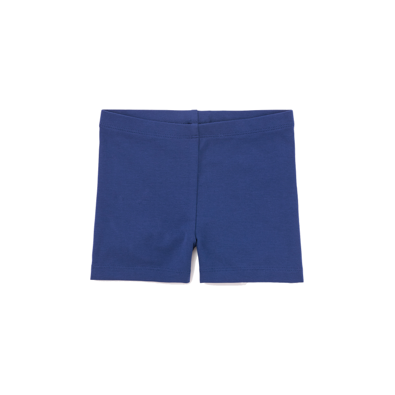 Somersault Shorts