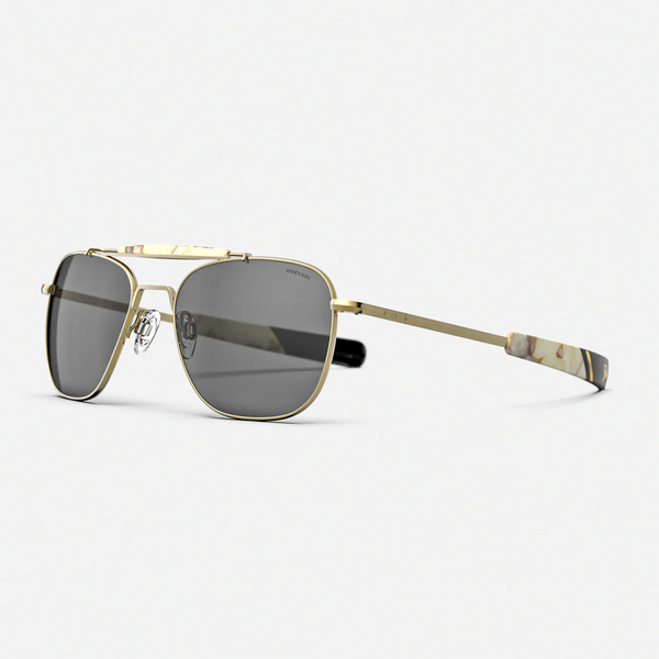 AVIATOR II - 50TH Anniversary Edition