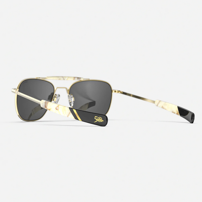 AVIATOR II - 50TH Anniversary Edition
