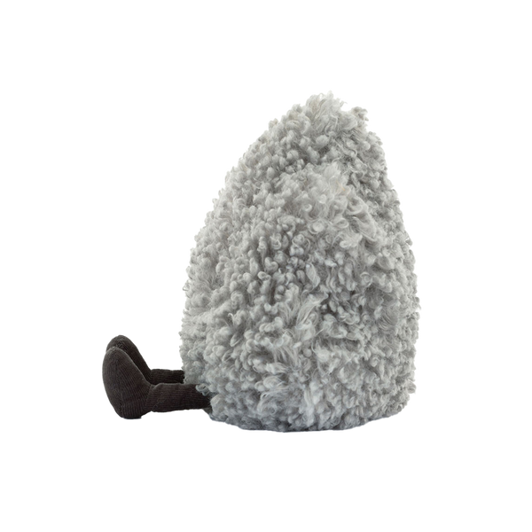 Amuseable Storm Cloud