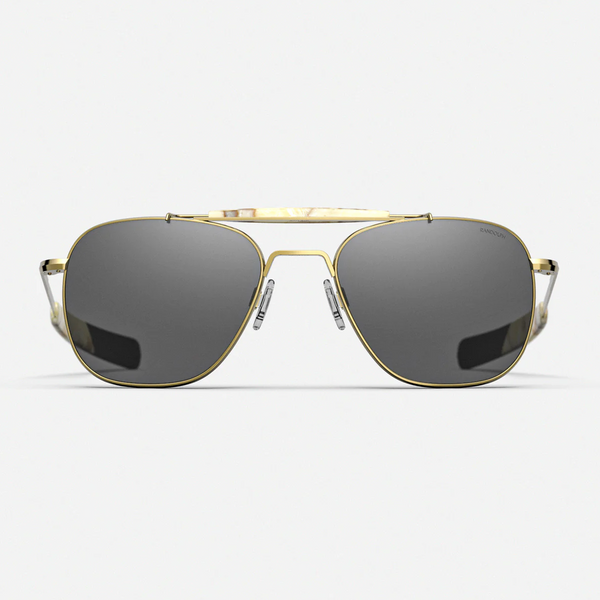 AVIATOR II - 50TH Anniversary Edition