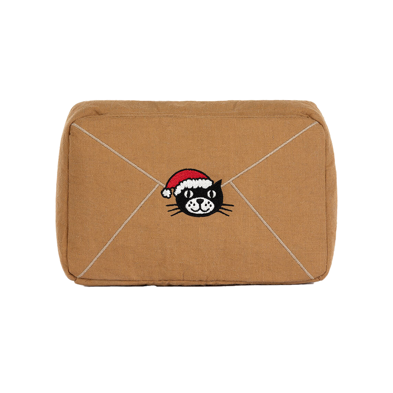 Amuseables Letter To Santa