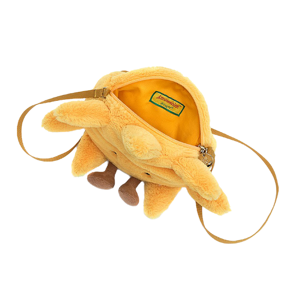 Amuseable Sun Bag