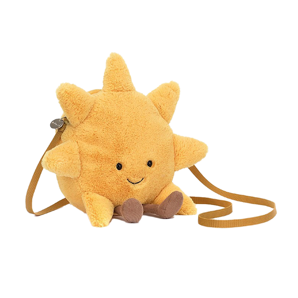 Amuseable Sun Bag
