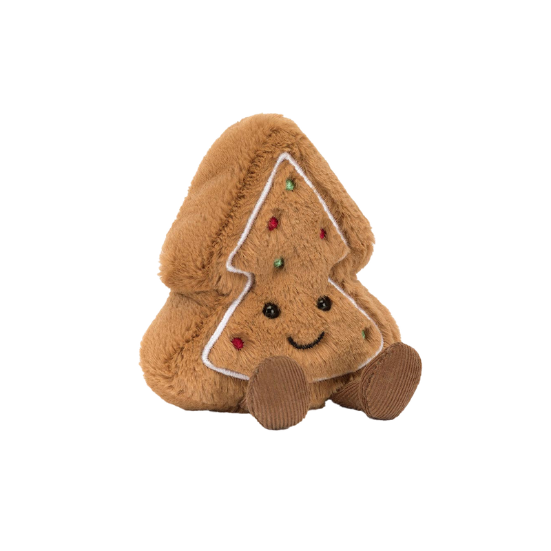 Amuseables Tree Cookie