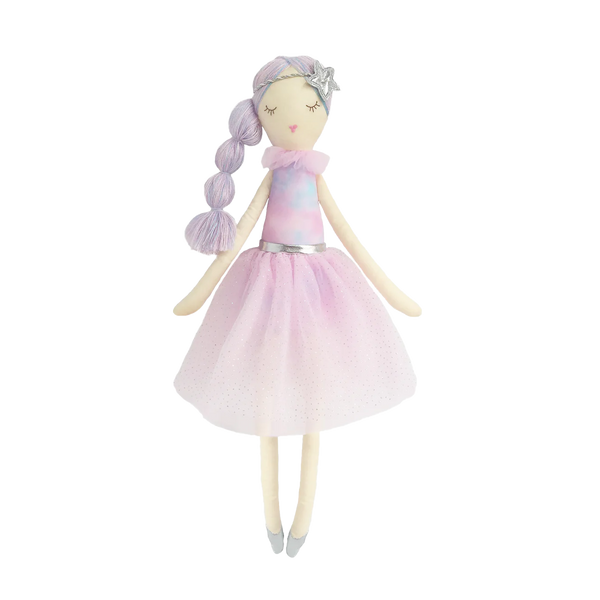 Candy Scented Doll