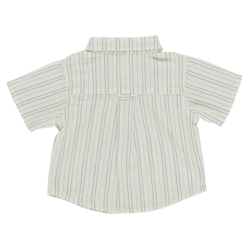 Baby Boys Jack Shirt