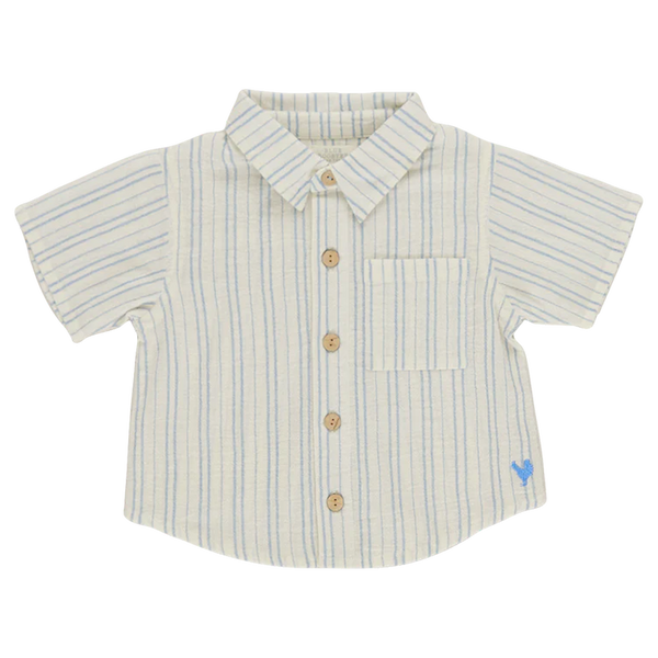 Boys Jack Shirt