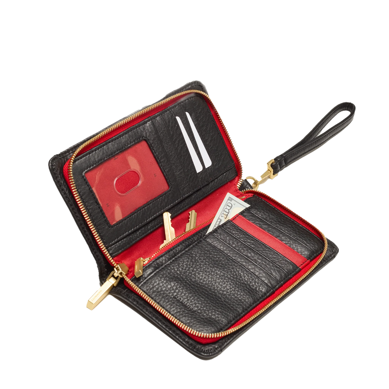 Bryant Wallet