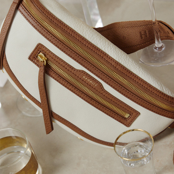 Charles Crossbody Med