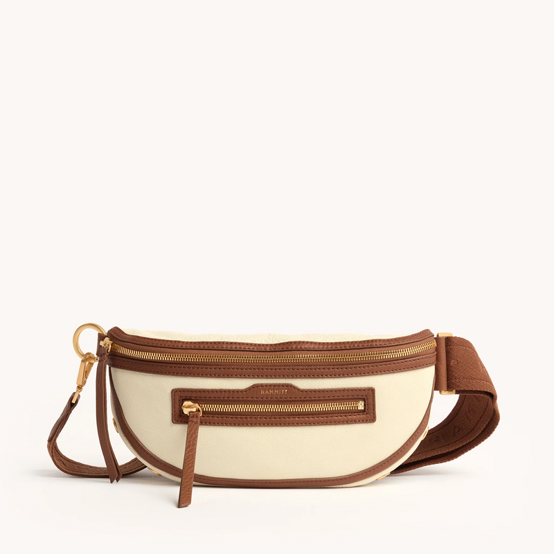 Charles Crossbody Med