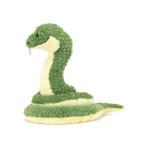 Cizi Snake