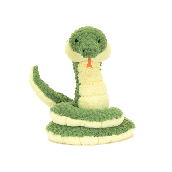 Cizi Snake