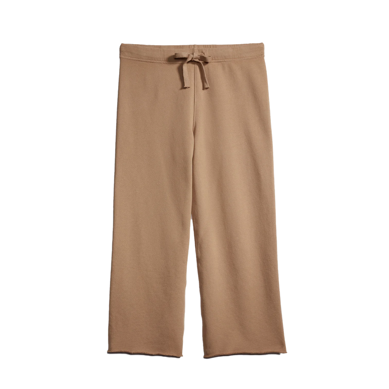 Catherine Favorite Sweatpant