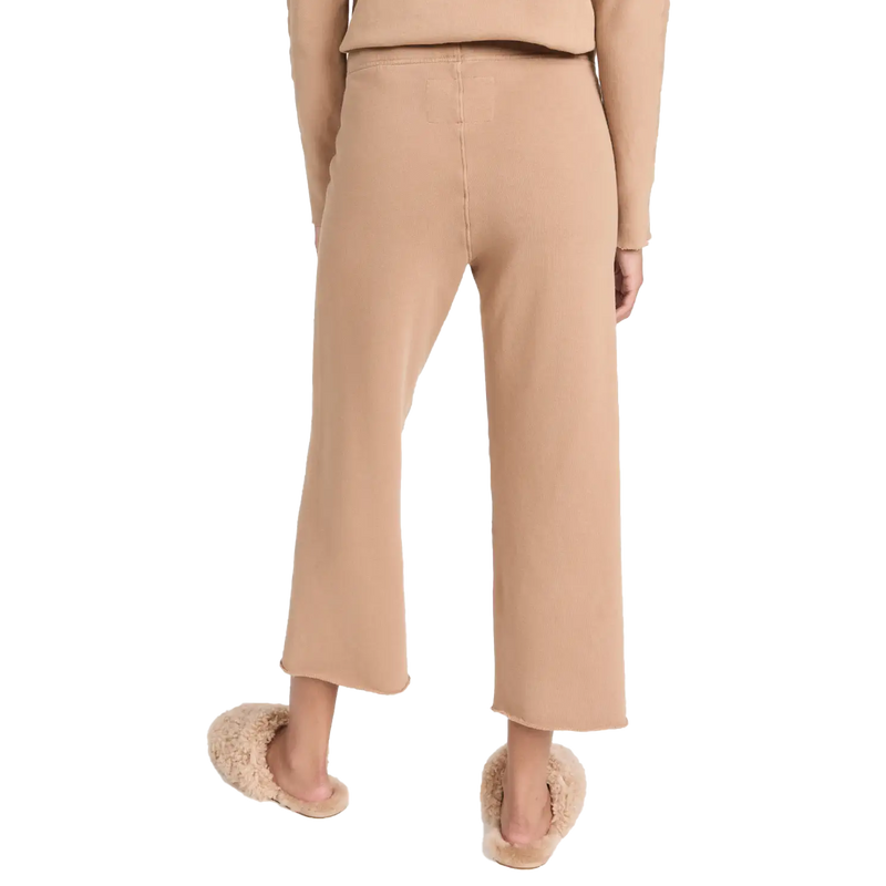 Catherine Favorite Sweatpant